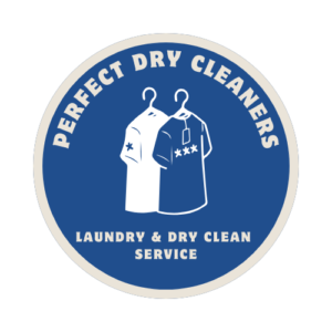 Perfect Dry Cleaners LOGObg removed
